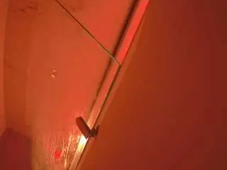 Voyeurcam-casa-salsa-bathroom-7  live sex cam