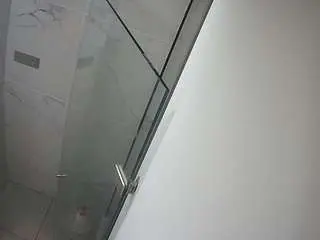 Voyeurcam-casa-salsa-bathroom-7  live sex cam