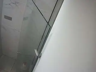 Voyeurcam-casa-salsa-bathroom-7  live sex cam