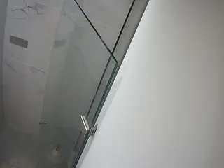 Voyeurcam-casa-salsa-bathroom-7  live sex cam