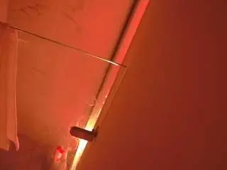Voyeurcam-casa-salsa-bathroom-7  live sex cam