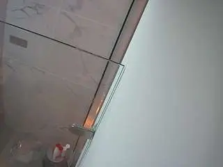 Voyeurcam-casa-salsa-bathroom-7  live sex cam