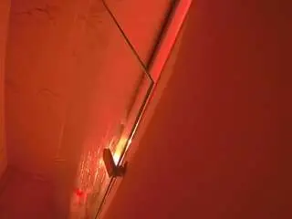 Voyeurcam-casa-salsa-bathroom-7  live sex cam