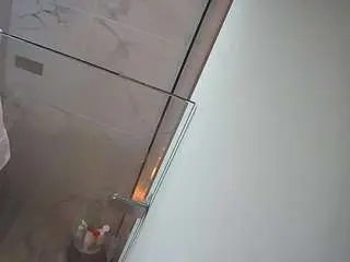 Voyeurcam-casa-salsa-bathroom-7  live sex cam