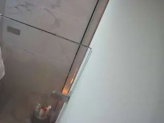 Voyeurcam-casa-salsa-bathroom-7  live sex cam