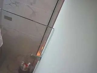 Voyeurcam-casa-salsa-bathroom-7  live sex cam