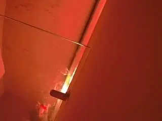 Voyeurcam-casa-salsa-bathroom-7  live sex cam