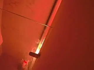 Voyeurcam-casa-salsa-bathroom-7  live sex cam