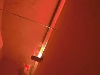 Voyeurcam-casa-salsa-bathroom-7  live sex cam