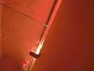 Voyeurcam-casa-salsa-bathroom-7  live sex cam