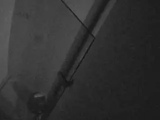 Voyeurcam-casa-salsa-bathroom-7  live sex cam