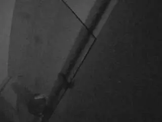 Voyeurcam-casa-salsa-bathroom-7  live sex cam