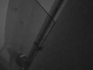 Voyeurcam-casa-salsa-bathroom-7  live sex cam