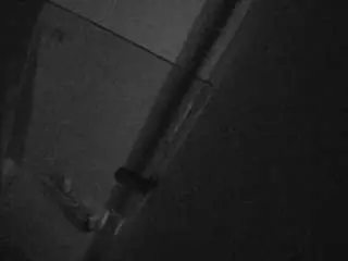 Voyeurcam-casa-salsa-bathroom-7  live sex cam