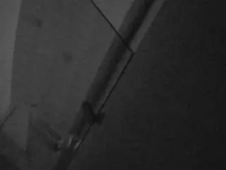 Voyeurcam-casa-salsa-bathroom-7  live sex cam