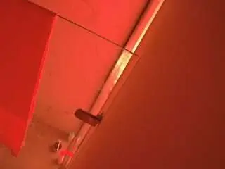 Voyeurcam-casa-salsa-bathroom-7  live sex cam