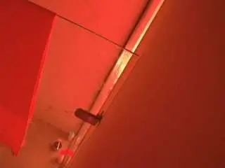 Voyeurcam-casa-salsa-bathroom-7  live sex cam