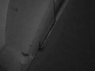 Voyeurcam-casa-salsa-bathroom-7  live sex cam
