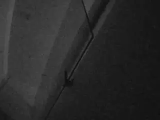Voyeurcam-casa-salsa-bathroom-7  live sex cam
