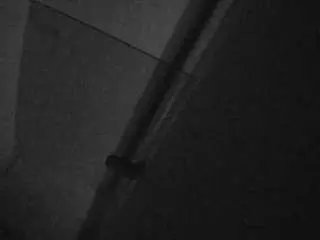 Voyeurcam-casa-salsa-bathroom-7  live sex cam