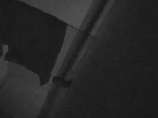 Voyeurcam-casa-salsa-bathroom-7  live sex cam