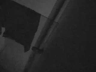 Voyeurcam-casa-salsa-bathroom-7  live sex cam