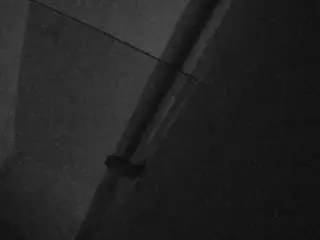 Voyeurcam-casa-salsa-bathroom-7  live sex cam