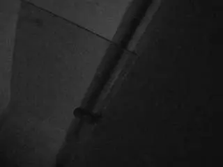 Voyeurcam-casa-salsa-bathroom-7  live sex cam