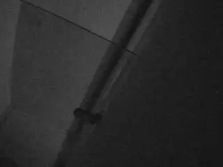 Voyeurcam-casa-salsa-bathroom-7  live sex cam