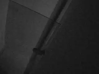 Voyeurcam-casa-salsa-bathroom-7  live sex cam