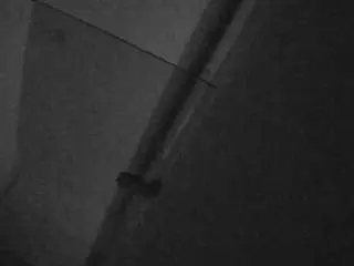 Voyeurcam-casa-salsa-bathroom-7  live sex cam