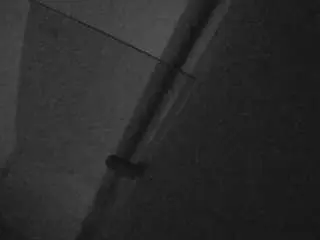 Voyeurcam-casa-salsa-bathroom-7  live sex cam