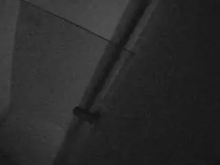 Voyeurcam-casa-salsa-bathroom-7  live sex cam