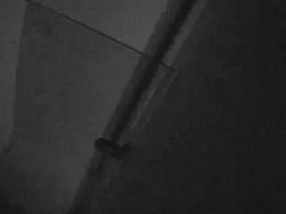 Voyeurcam-casa-salsa-bathroom-7  live sex cam