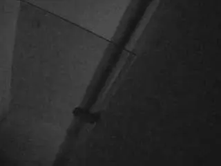 Voyeurcam-casa-salsa-bathroom-7  live sex cam