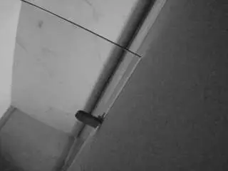 Voyeurcam-casa-salsa-bathroom-7  live sex cam