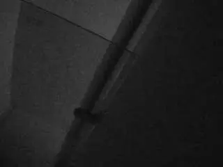 Voyeurcam-casa-salsa-bathroom-7  live sex cam