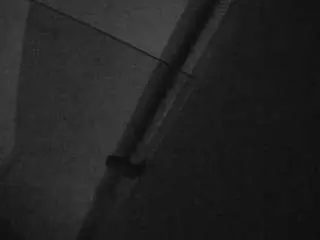 Voyeurcam-casa-salsa-bathroom-7  live sex cam
