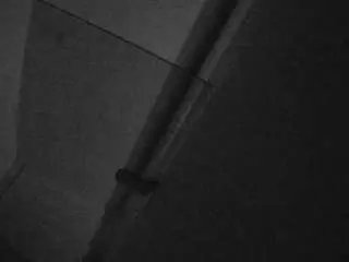 Voyeurcam-casa-salsa-bathroom-7  live sex cam