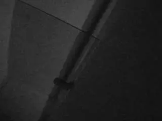 Voyeurcam-casa-salsa-bathroom-7  live sex cam