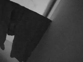Voyeurcam-casa-salsa-bathroom-7  live sex cam