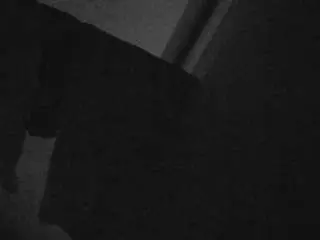 Voyeurcam-casa-salsa-bathroom-7  live sex cam
