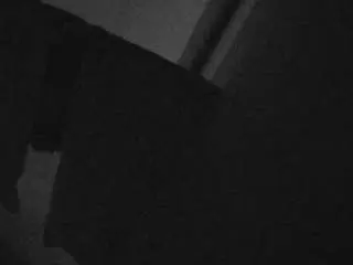 Voyeurcam-casa-salsa-bathroom-7  live sex cam