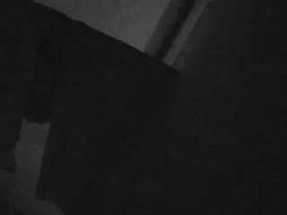 Voyeurcam-casa-salsa-bathroom-7  live sex cam