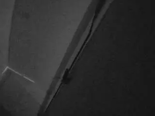 Voyeurcam-casa-salsa-bathroom-7  live sex cam