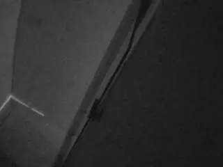 Voyeurcam-casa-salsa-bathroom-7  live sex cam