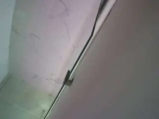 Voyeurcam-casa-salsa-bathroom-7  live sex cam