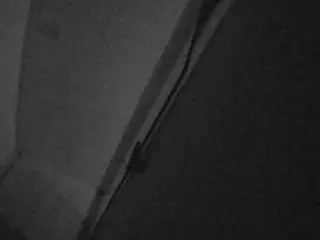 Voyeurcam-casa-salsa-bathroom-7  live sex cam