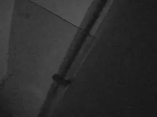 Voyeurcam-casa-salsa-bathroom-7  live sex cam