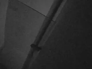 Voyeurcam-casa-salsa-bathroom-7  live sex cam